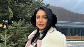 „Au apărut și consecințele” Adelinei Pestrițu nu i-a venit să creadă! Cu ce probleme s-a confruntat de la primele ore ale dimineții?